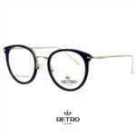 RETRO London 12H14 C2