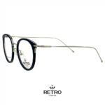 RETRO London 12H14 C2 - obrazek 2