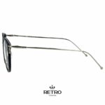 RETRO London 12H14 C2 - obrazek 3