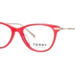 TONNY 4668 C3W