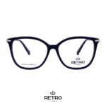 RETRO London 11H42 C3 - obrazek 4