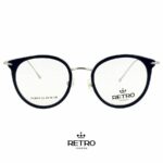 RETRO London 12H14 C2 - obrazek 4