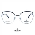 RETRO London 11H49 C2 - obrazek 3