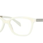 TONNY 4672 C2W