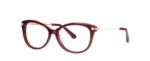 TONNY 9823A C5