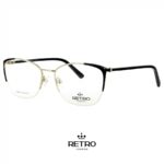 RETRO London 11H46 C1