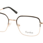 Cynthix CX 10023 B