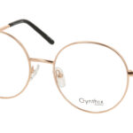 Cynthix  CX 10004 C