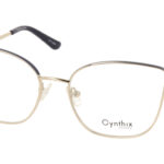 Cynthix CX 10027 B