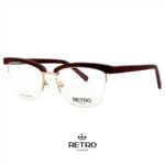 RETRO London 10E96 C3