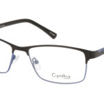 Cynthix  CX 10068 C