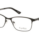 Cynthix  CX 10074 C