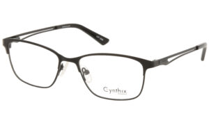 Cynthix  CX 10074 C
