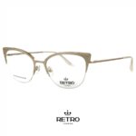 RETRO London 11G34 C3