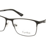 Cynthix  CX 10076 D