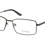 Cynthix  CX 10083 B
