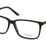 Cynthix  CX 20037 B
