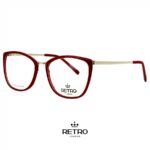 RETRO London 11H38 C2