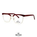 RETRO London 11G84 C3