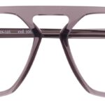 DEK OPTICA F 179 col.2