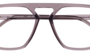 DEK OPTICA F 179 col.2