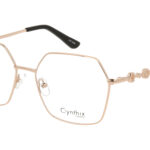 Cynthix  CX 10049 A