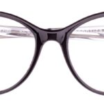 DEK OPTICA Melanie Flex col.4