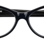 DEK OPTICA Adele col.5