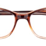 DEK OPTICA Zanna col.5
