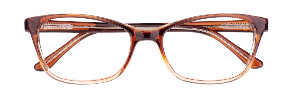 9-37 DEK OPTICA Zanna col.5 - obrazek 1
