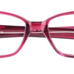 DEK OPTICA Elsa col.1