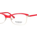 TONNY 4661 C1W