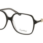 Cynthix  CX 20002 B