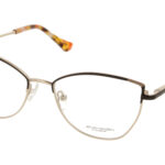 Jens Hagen JH 10437 B