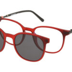Solano CL 50042 D