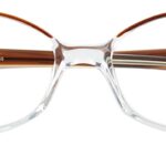 DEK OPTICA Mona col.1