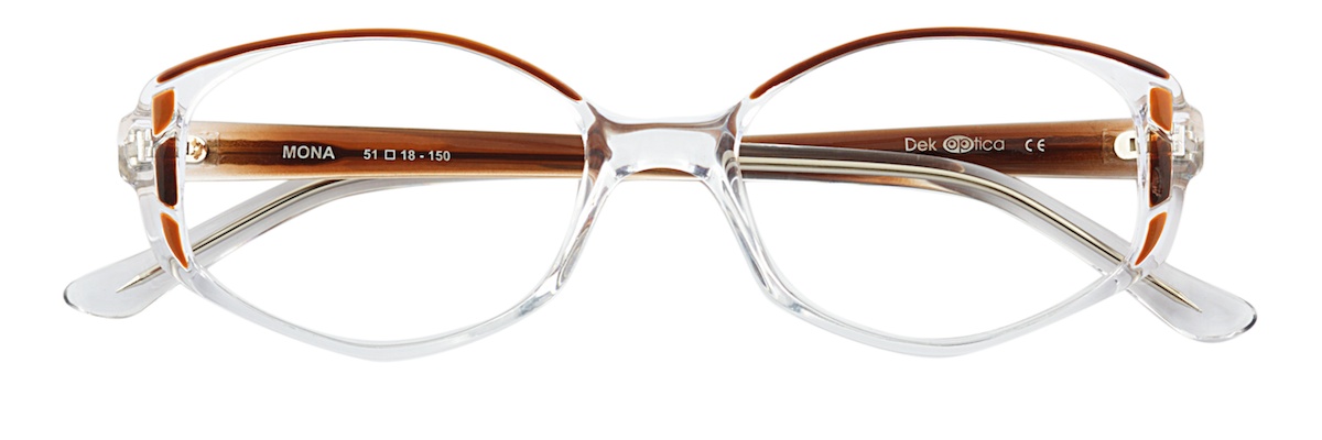 9-40 DEK OPTICA Mona col.1 - obrazek 1