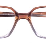 DEK OPTICA Bob Flex col.1