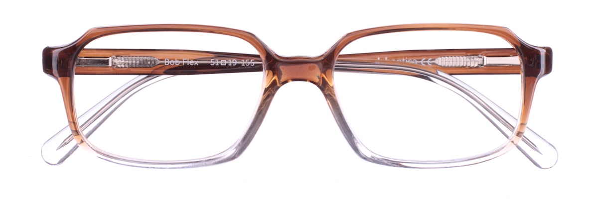 9-41 DEK OPTICA Bob Flex col.1 - obrazek 1
