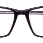DEK OPTICA Casper col.5