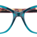 DEK OPTICA F 002 col.2