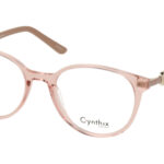 Cynthix  CX 20009 A