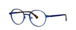 MARVELLENS 8474C3 - obrazek 3