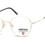Montana MM598 C