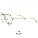 RETRO London 12H13 C2 - obrazek 2