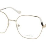 Anne Marii AM 10471 B
