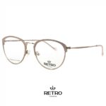 RETRO London 12H12 C3