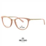 RETRO London 12H62 C3