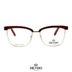 RETRO London 11G84 C3 - obrazek 2
