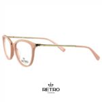 RETRO London 12H62 C3 - obrazek 2